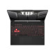 Ноутбук ASUS TUF Gaming A16 FA607NUG (FA607NUG-WH73)